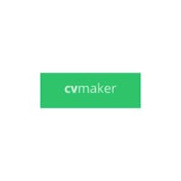 CVmaker