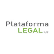 Plataforma Legal