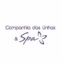 Companhia Das Unhas & Spa