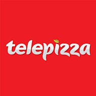Telepizza