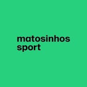 Matosinhos Sport