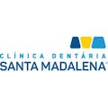 Clínica Santa Madalena