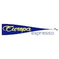 Europa Expresso