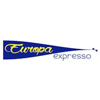 Europa Expresso
