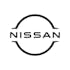 Carby Concessionário Nissan