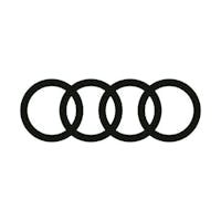 Carby Concessionário Audi
