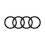 Carby Concessionário Audi