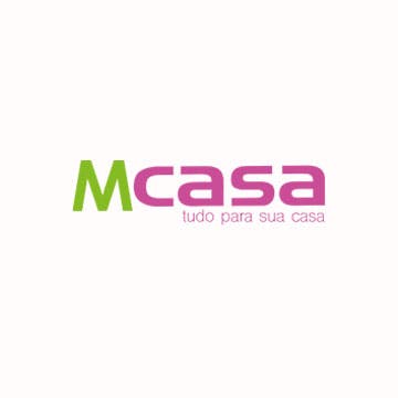Logotipo MCasa