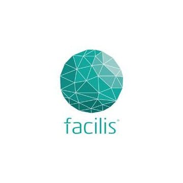 Logotipo Facilis