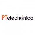 PT Electronica