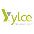 YLCE –  Yes Low Cost Energy