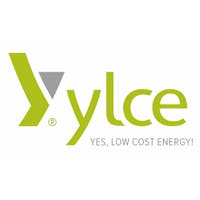 YLCE –  Yes Low Cost Energy