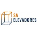 SA ELEVADORES