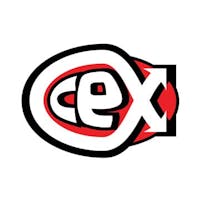 CeX  Portal da Queixa