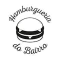 Hamburgeria do Bairro