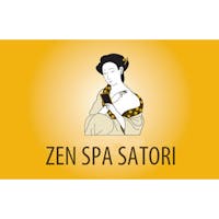 Zen Spa Satori