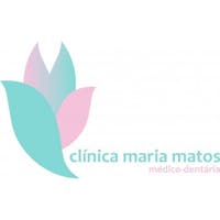 Clínica Maria Matos
