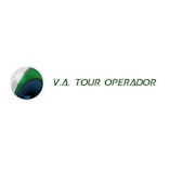 V.A. Tour Operador