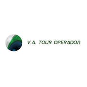 V.A. Tour Operador