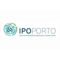 IPO Porto