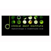 Clinicaldent Institute