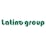 Latino Group