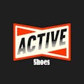 Active Shoes