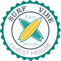 Surf Vibe Guest House