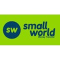 Small World FS