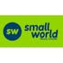 Small World FS