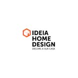 Ideia Home Design