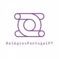 Relógios Portugal
