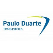 Transportes Paulo Duarte