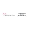 Audi Financial Services