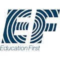 EF Education First