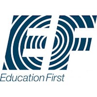 EF Education First