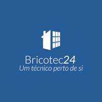 Bricotec24