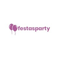 Festas Party