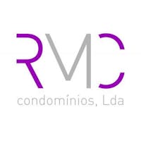 RMC Condomínios