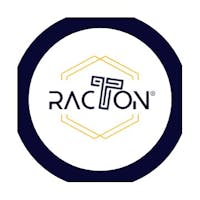 Racton