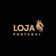 Loja Portugal
