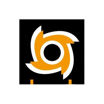 Logotipo Técnica do Volante