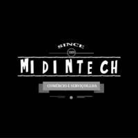 Midintech