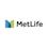 MetLife Europe Limited