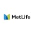 MetLife Europe Limited
