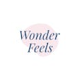 Wonder Feels