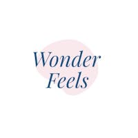 Wonder Feels