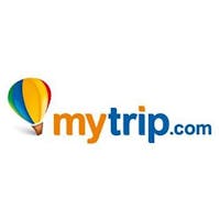 Mytrip.com  Portal da Queixa