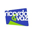 Ricardo & Vaz
