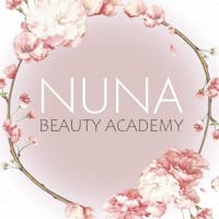 Nuna Beauty Academy